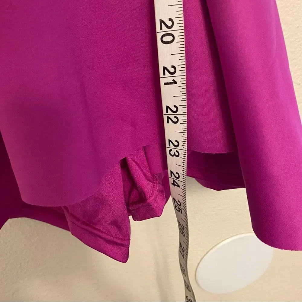 Weissman dance costume jazz
